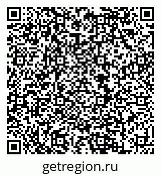79120718280