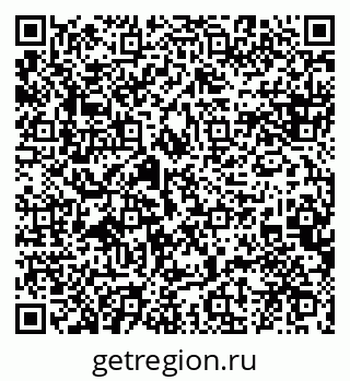 79120718282