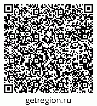 79120718284