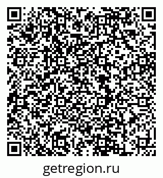 79120718286
