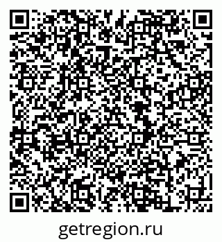 79120718287