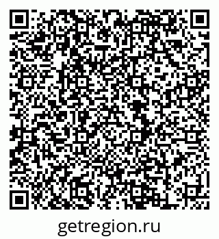 79120718289