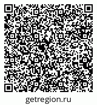 79120718290