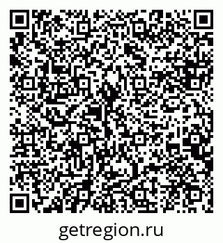 79120718292