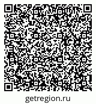 79120718294