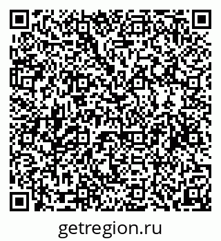 79120718296