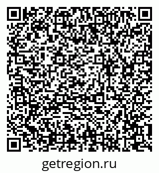 79120718297