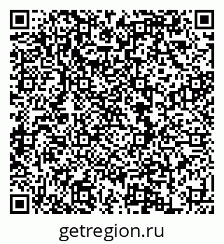 79120718298