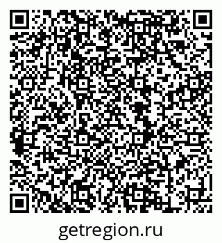79120718300
