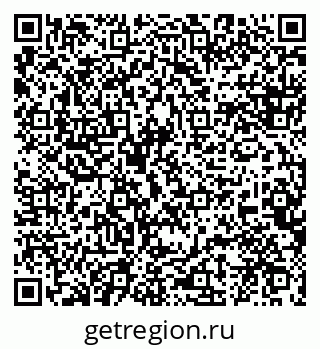79120718301