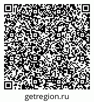 79120718302