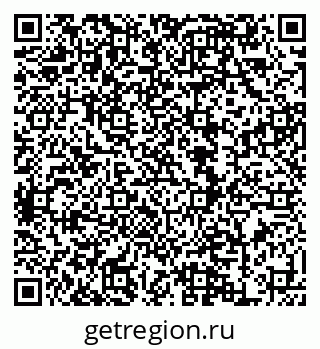 79120718303