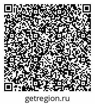 79120718304