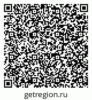 79120718305