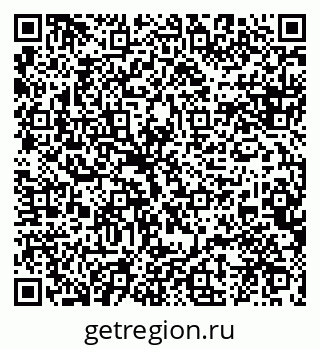 79120718306