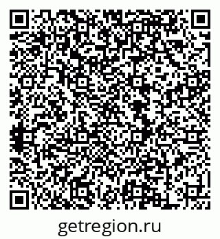79120718308