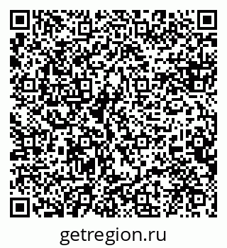 79120718309