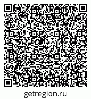 79120718311