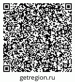 79120718314