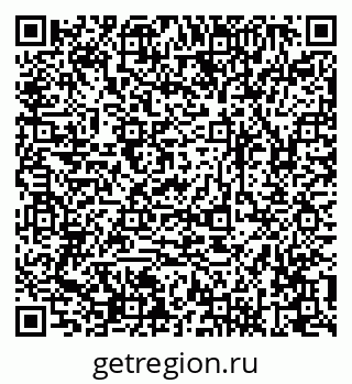 79120718315