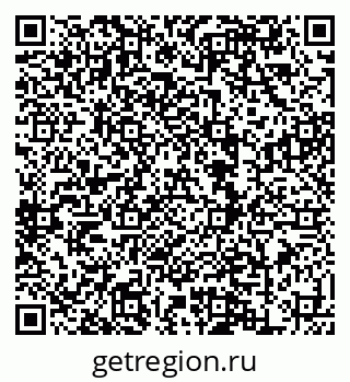 79120718317
