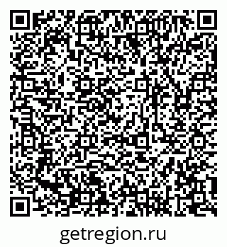 79120718318