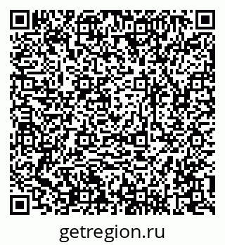 79120718319