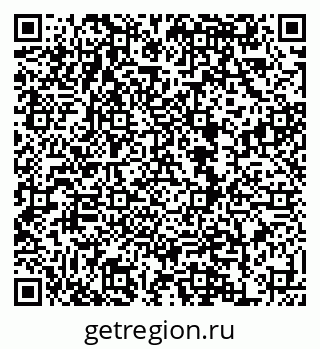 79120718320