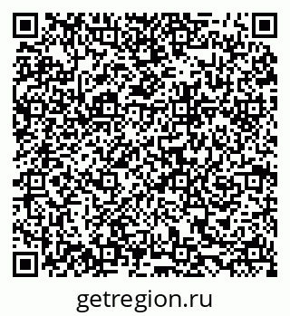 79120718321