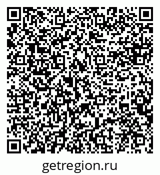 79120718322