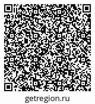 79120718323