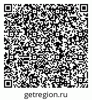 79120718324