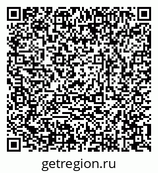 79120718325