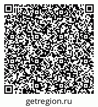 79120718328