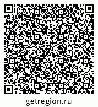 79120718329