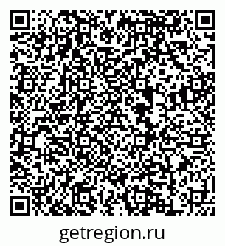 79120718330