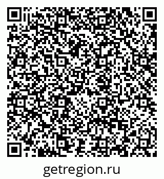 79120718331