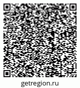 79120718333