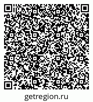 79120718336