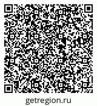 79120718337