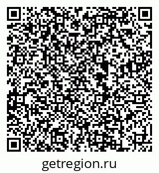 79120718338