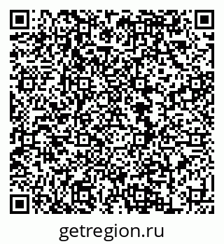 79120718340
