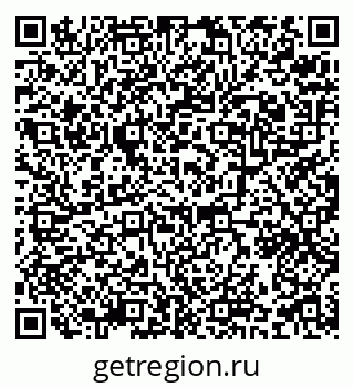 79120718342