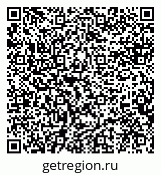 79120718343