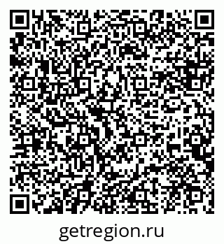 79120718344