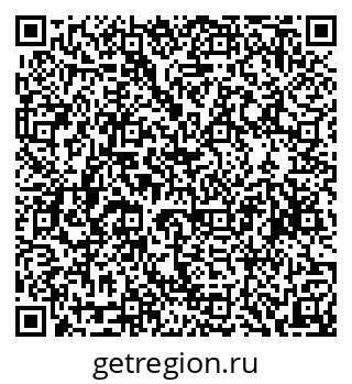 79120718346