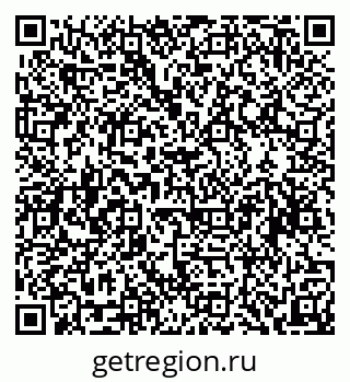79120718348