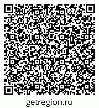 79120718351