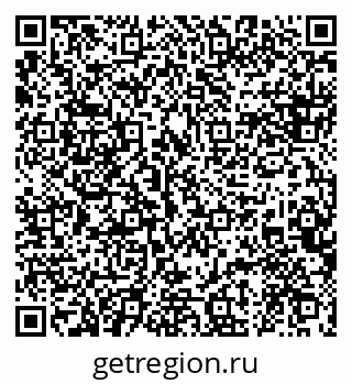 79120718352