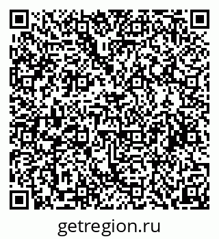 79120718354